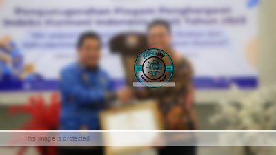 Sumber foto : ciamiskab