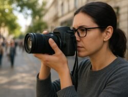 Kementerian Komdigi Tegaskan Aturan Fotografi di Ruang Publik, Harus Patuhi UU PDP