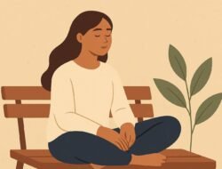 Kata-Kata Bijak Berkelas yang Simpel, Tapi Mengena di Hati