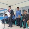 Upacara Hari Pahlawan di Pamarican Jadi Momen Refleksi Nilai Perjuangan dan Sinergi Masyarakat