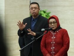 Keluarga Marsinah Tersentuh:“Kapolri Peduli Buruh, Seperti Semangat Adik Kami”