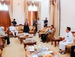 Ciamis Dinilai Unggul Kelola Sampah dari Hulu, Tim Makuta Binokasih Puji Warga