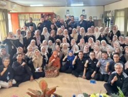 SMAN 1 Manonjaya Terapkan Nilai Karakter Sunda Lewat Program Panca Waluya