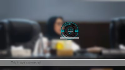 MBG Berpotensi Memicu Inflasi? BGN Ingatkan Urgensi Diversifikasi Menu