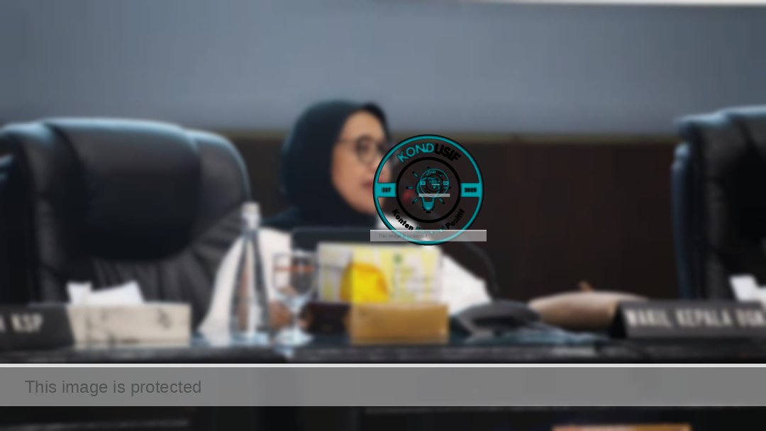 Sumber foto : Humas BGN