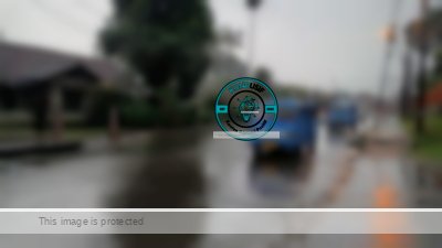 Cuaca Ekstrem Terjang Bogor, Puluhan Warga Terdampak dan Rumah Rusak