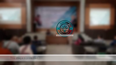 Posbnakum Desa Jadi Filter Awal, Banyak Perkara Tak Perlu Masuk Pengadilan