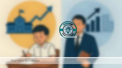 Perbedaan HLS dan RLS, foto: ilustrasi AI
