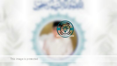 KH Asep Saeful Millah Wafat, Umat Islam Ciamis Kehilangan Sosok Ulama Karismatik