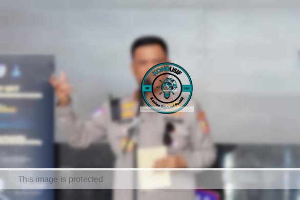 Kakorlantas Polri Irjen Pol Agus Suryonugroho (foto : Korlantas Polri)