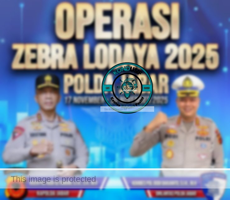 Sumber foto : instagram/@rtmcpoldajabar