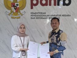 Guru Non-ASN Terjebak Aturan Dua Tahun, Pemkab Ciamis Kirim Surat Keberatan ke Kemenpan RB