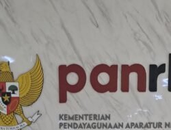 Dari Seleksi PPPK hingga PPG, Ciamis Tegaskan Banyak Aturan Pusat Tak Sinkron