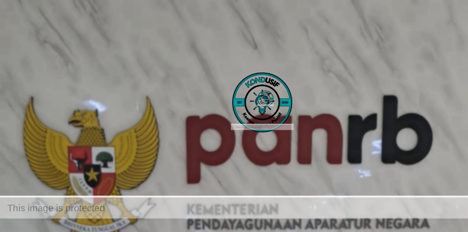 Sumber foto : Ciamiskab