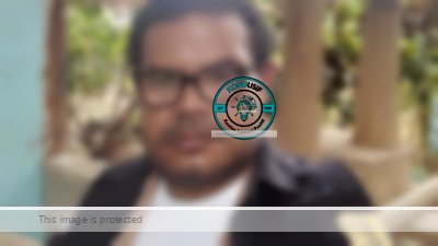 Ketua Pidar Papua Barat, Jekson Kapisa (foto : istimewa)