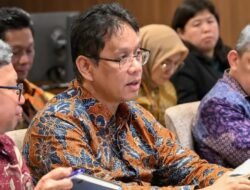 Mulai Desember, Pemerintah Siapkan Tarif Cukai Khusus untuk Produsen Rokok Ilegal