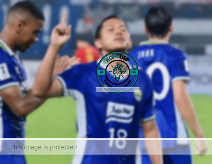 Sumber foto : instagram (@adamalis93)