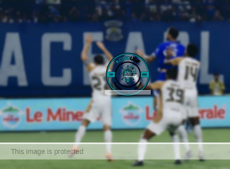 Persib Bandung vs Dewa United, sumber foto: (instagram/@persib)