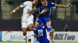 Sumber foto: instagram/@persib