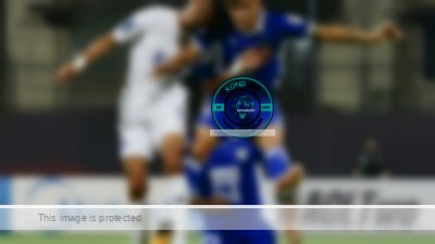 Kalah Atas Lion City, Persib Masih Kokoh di Peringkat Pertama ACL 2