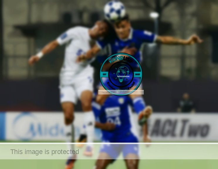 Sumber foto: instagram/@persib