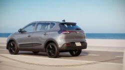 VinFast VF e34 sumber foto: laman resmi vinfastauto.id