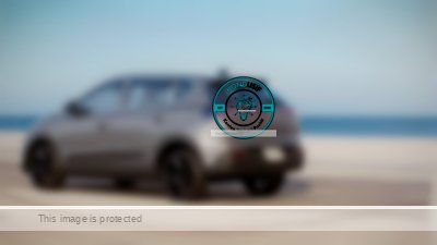 VinFast VF e34 sumber foto: laman resmi vinfastauto.id