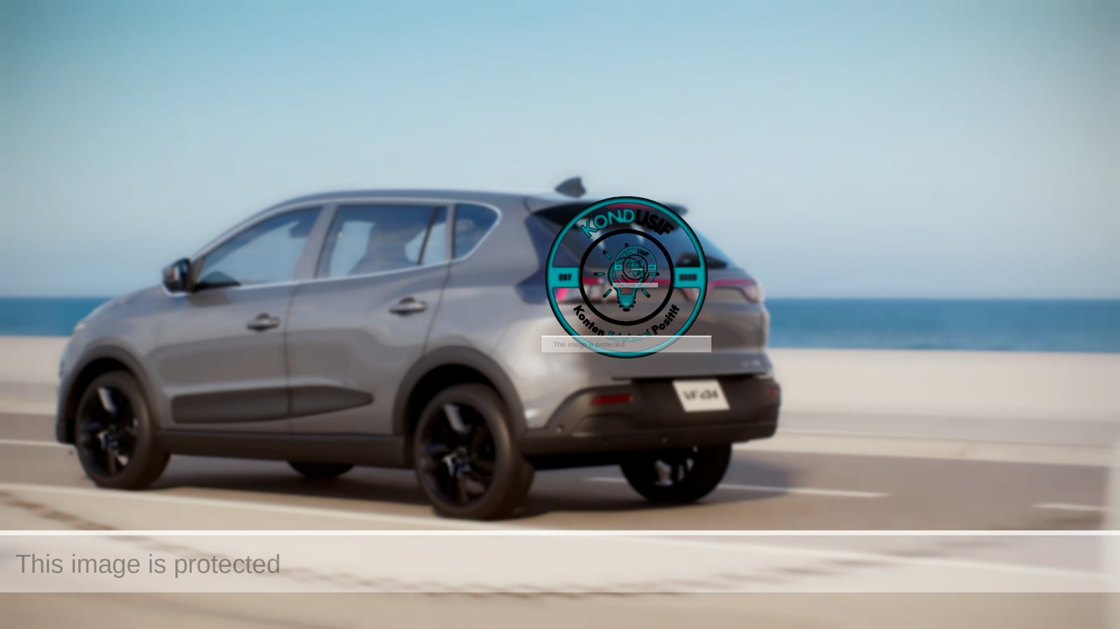 VinFast VF e34 sumber foto: laman resmi vinfastauto.id