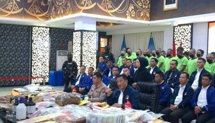 Sumber foto: Humas Polda Jabar