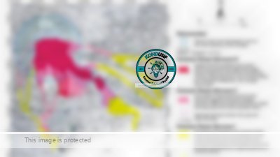 Gunung Semeru Naik ke Level Awas, Warga Mulai Dievakuasi di Tengah Luncuran Awan Panas