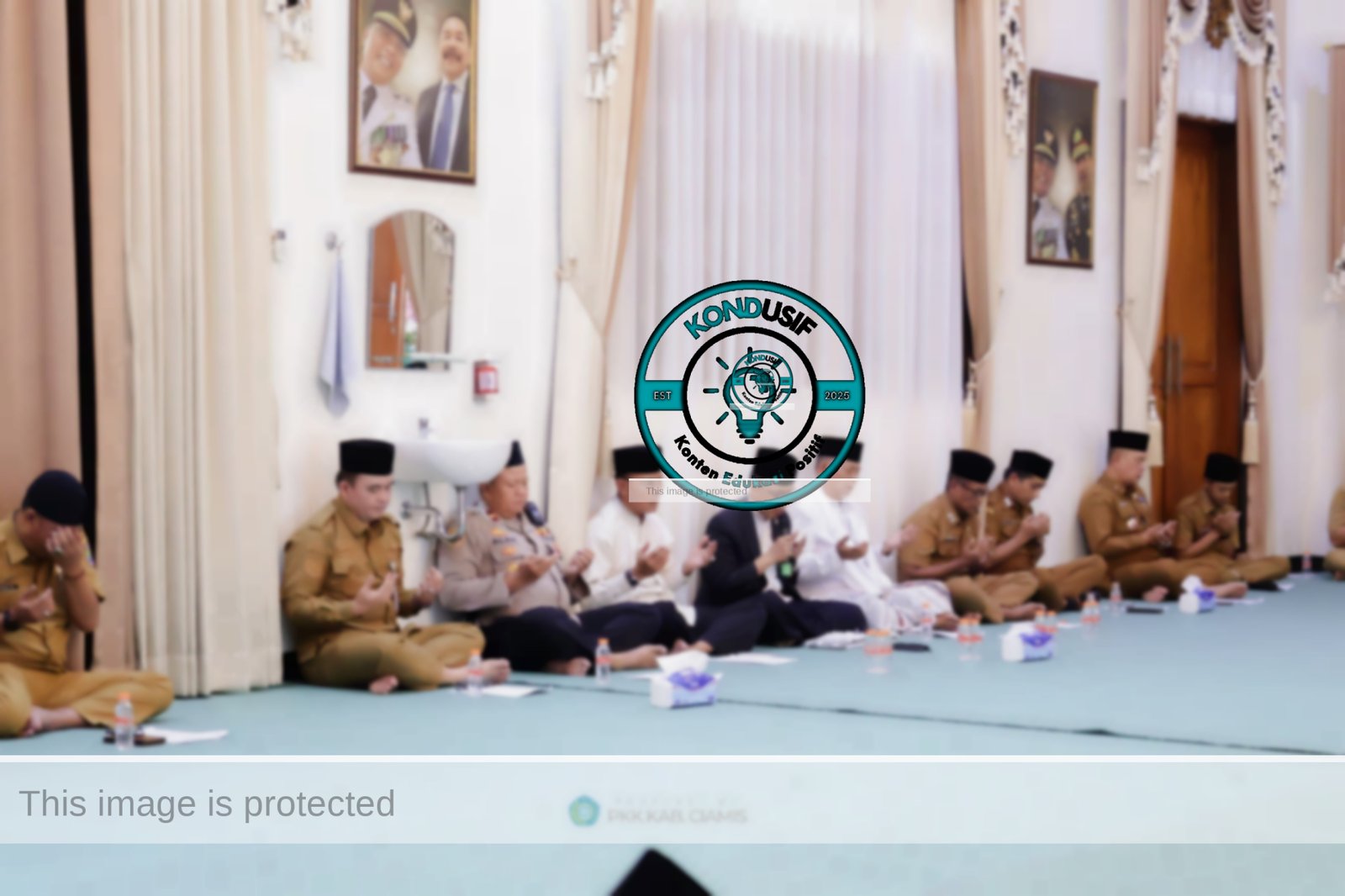 Sumber foto: ciamiskab