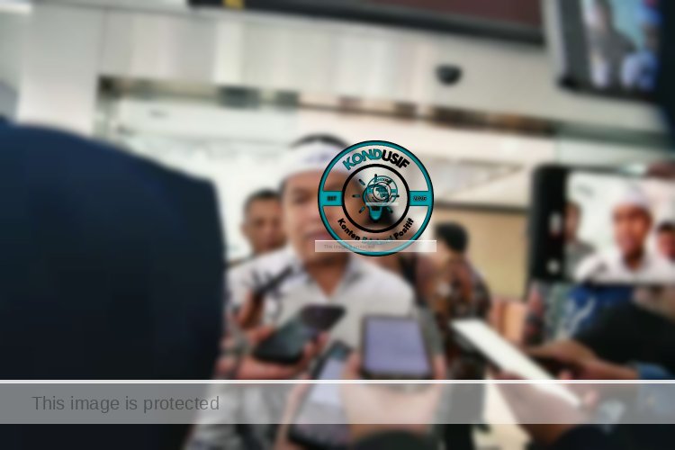 Foto: Humas Pemprov Jabar