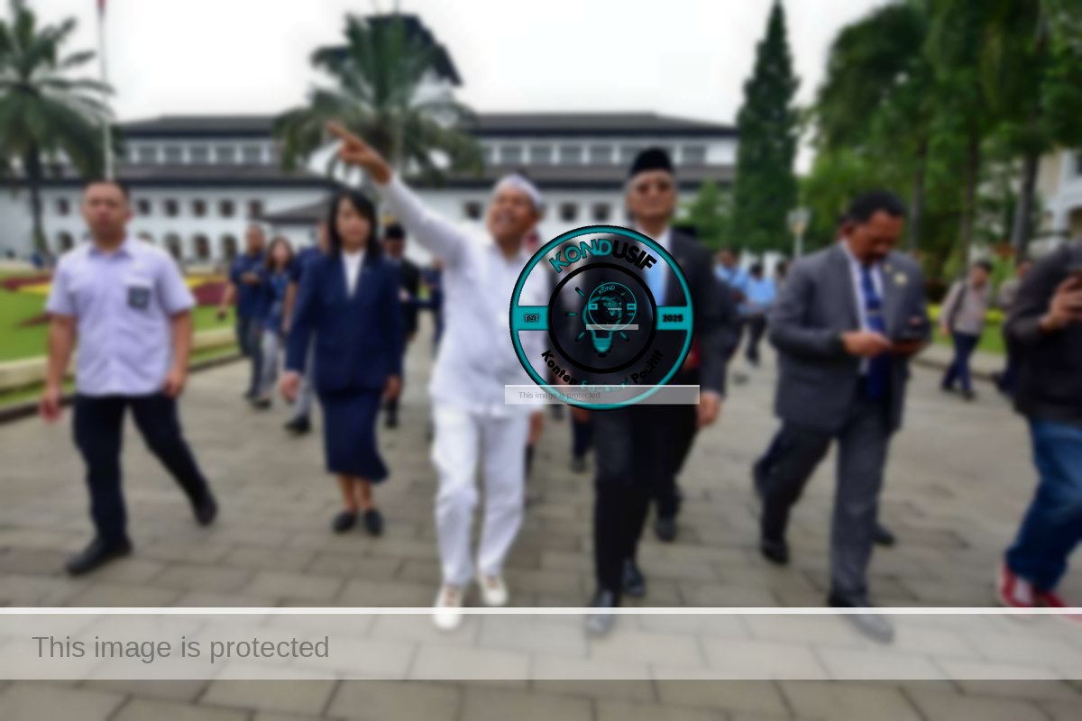 Sumber foto: Humas Pemprov Jabar