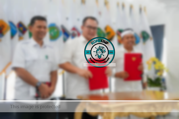 Foto: Humas Pemprov Jabar