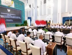 Target Berani Prabowo: Setop Impor Solar Tahun Depan