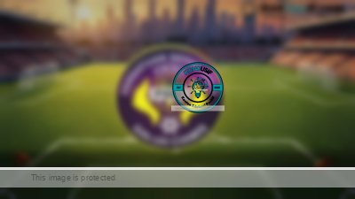 PSGC Ciamis Comeback Gemilang, Gasak Tri Brata 3-1 dan Merangsek ke Peringkat Dua Grup B