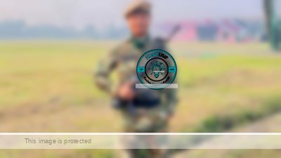 Adi Supriyatna: Perjalanan Panjang dari Pamarican Hingga Sukses