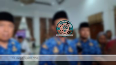 Korpri Fasilitasi ASN dengan Pinjaman Tanpa Bunga untuk Tingkatkan Kompetensi