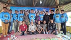 Kepercayaan Masyarakat Ciamis Tembus 80 Persen, Kapolres Ungkap Indikator Penilainya