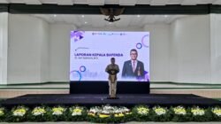 Bapenda Ciamis Genjot PAD Tanpa Dana APBD: Semua Hadiah Disponsori BI–BJB–PDAM