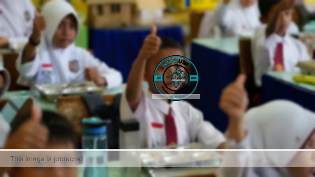 Sumber foto: Humas BGN