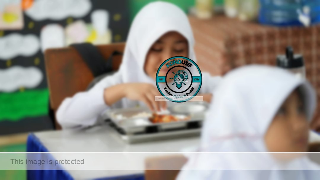 Sumber foto: Humas BGN