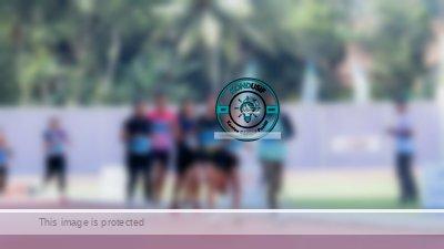 Ciamis Jadi Magnet Atletik Nasional Lewat SAGC Championship 2025
