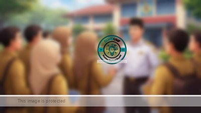 Di Tengah Rencana Pelantikan Hybrid, PPPK Paruh Waktu Ciamis Sampaikan Aspirasi kepada Bupati