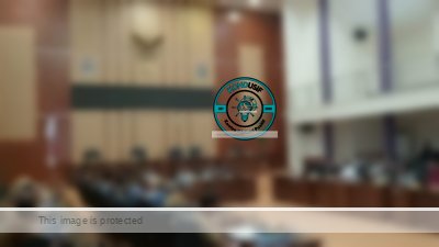 ​PT Agrinas Mangkir, DPRD Ciamis Kecewa Rapat Kerja KDMP Berujung Buntu