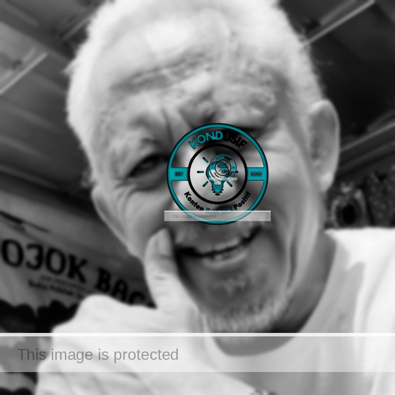 Sumber foto: (instagram/@epy_kusnandar_official)