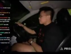 Ucapan Resbobb Tuai Badai: Bigmo Angkat Suara hingga Laporan Polisi Dilayangkan