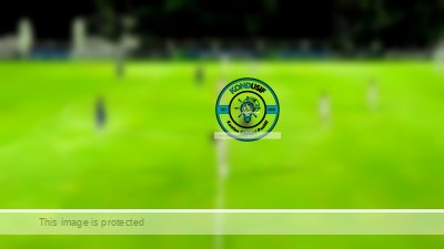 PSGC vs Pekanbaru Liga Nusantara Nasional, foto: tangkapan layar kanal YouTube ILeague TV