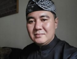 Munggar B. Nugraha: Budaya Organisasi Menentukan Wajah Pelayanan Publik