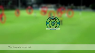 Foto: instagram/@forum_wasit_idn